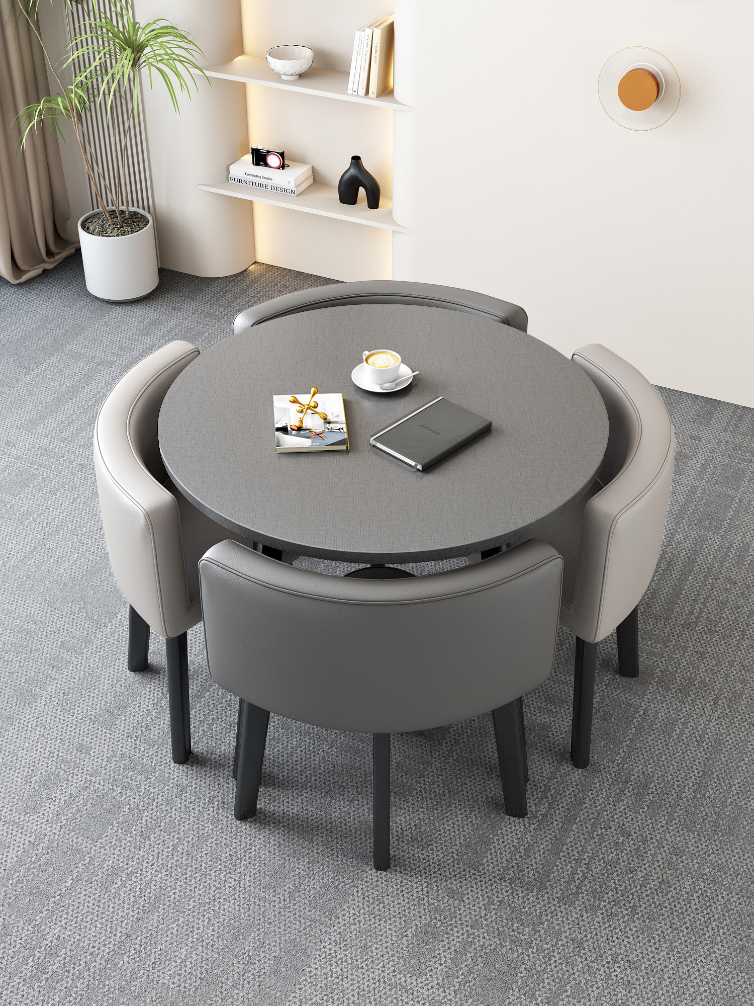 图5