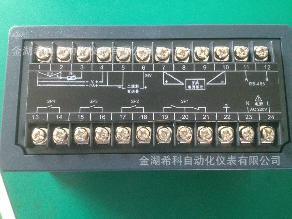 图5