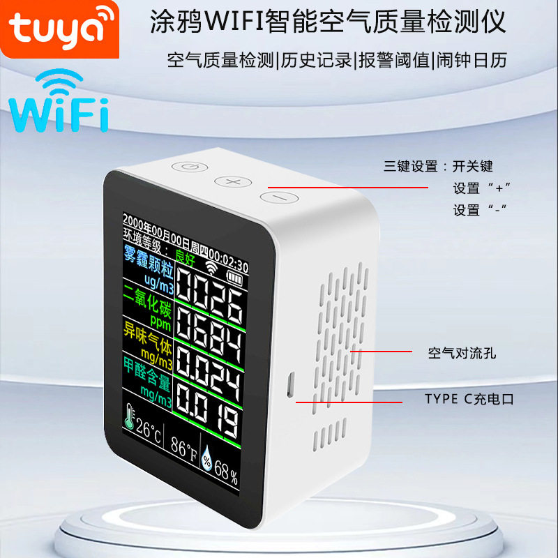 图2