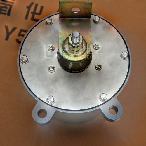 上海福一JCQ-3C5高压避雷器泄漏监测仪JCQ-10/800/1600在线监测器 - 图1