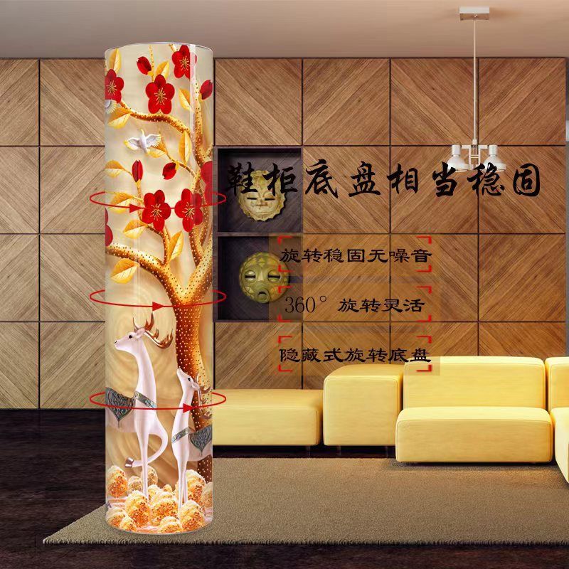 图3