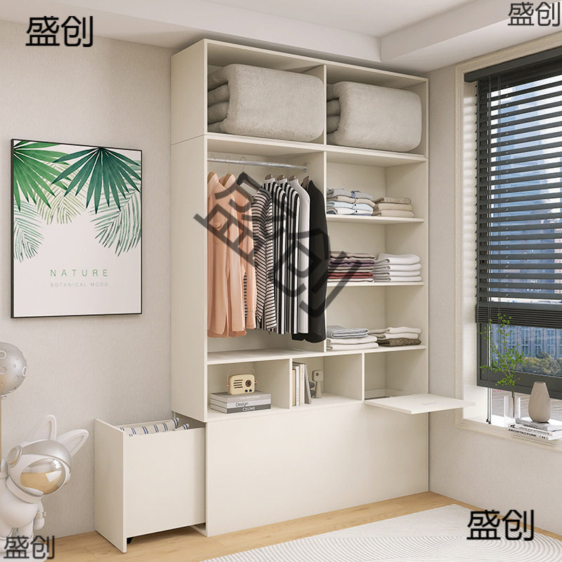 图4
