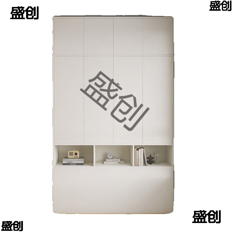 图5