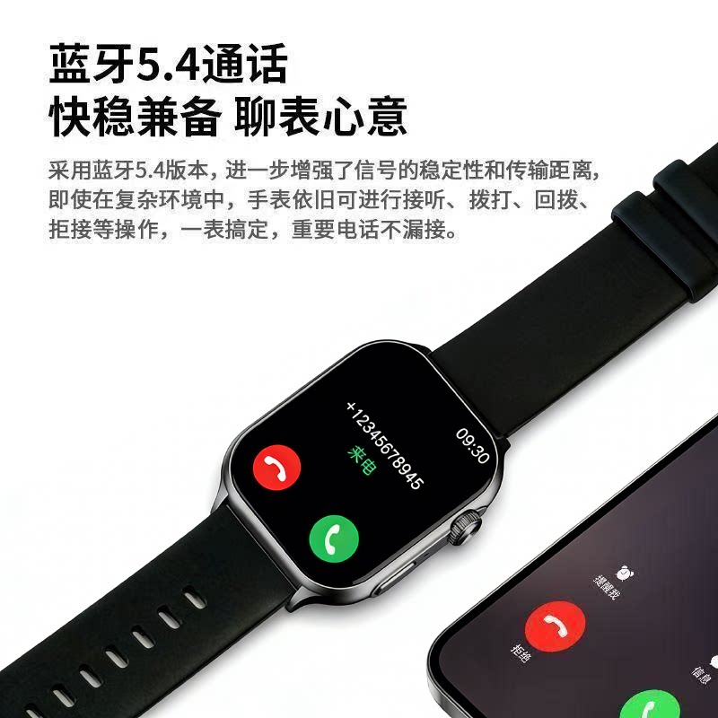 图 4