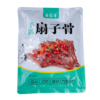 手抓扇子骨腌制猪排骨1000g