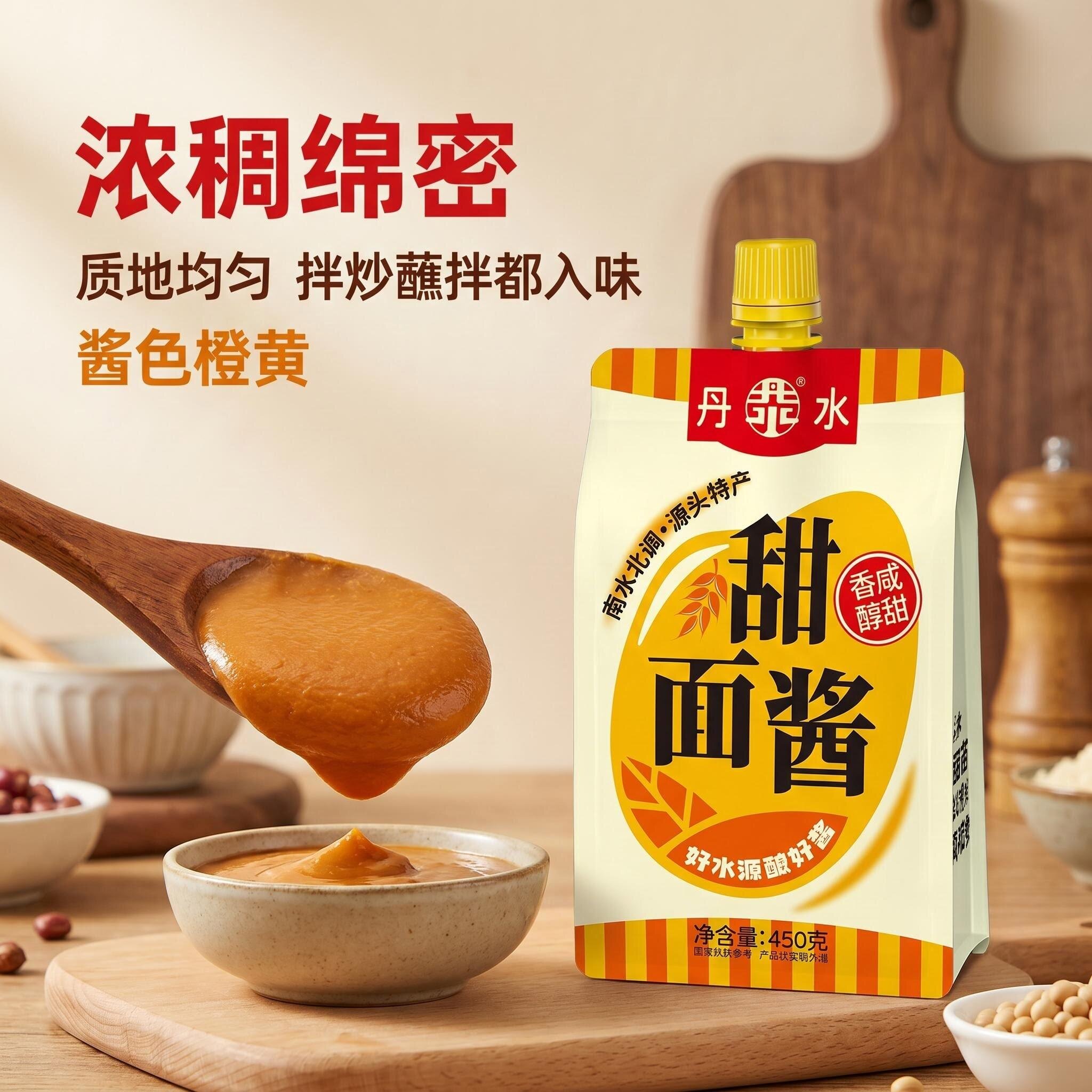 图3