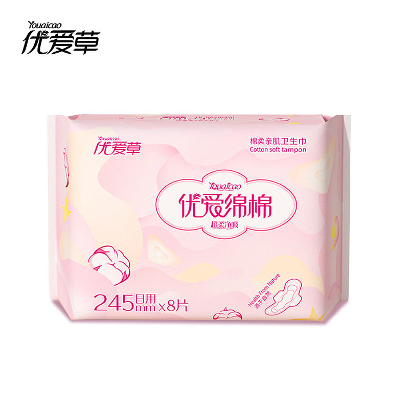 图 5