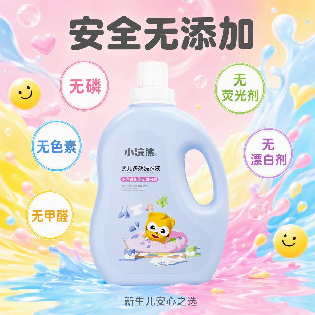 图 4