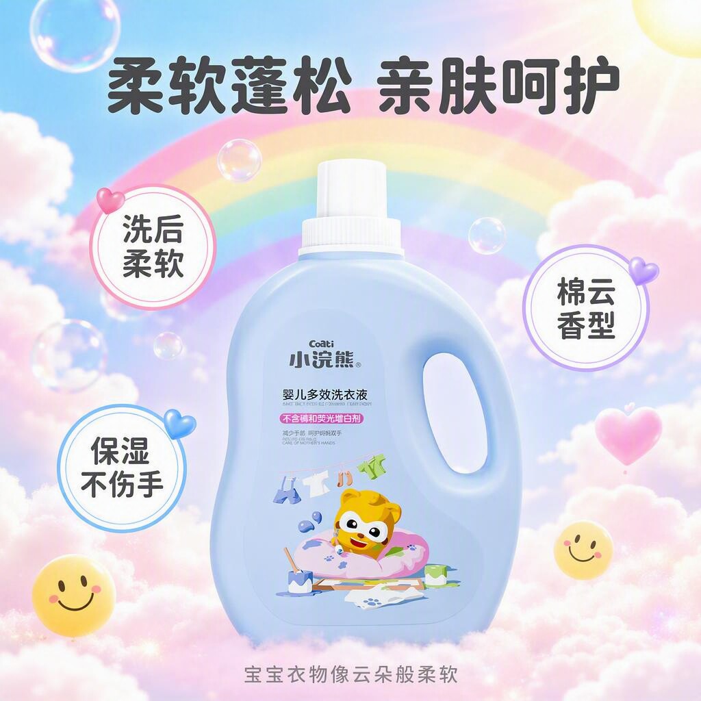 图 2