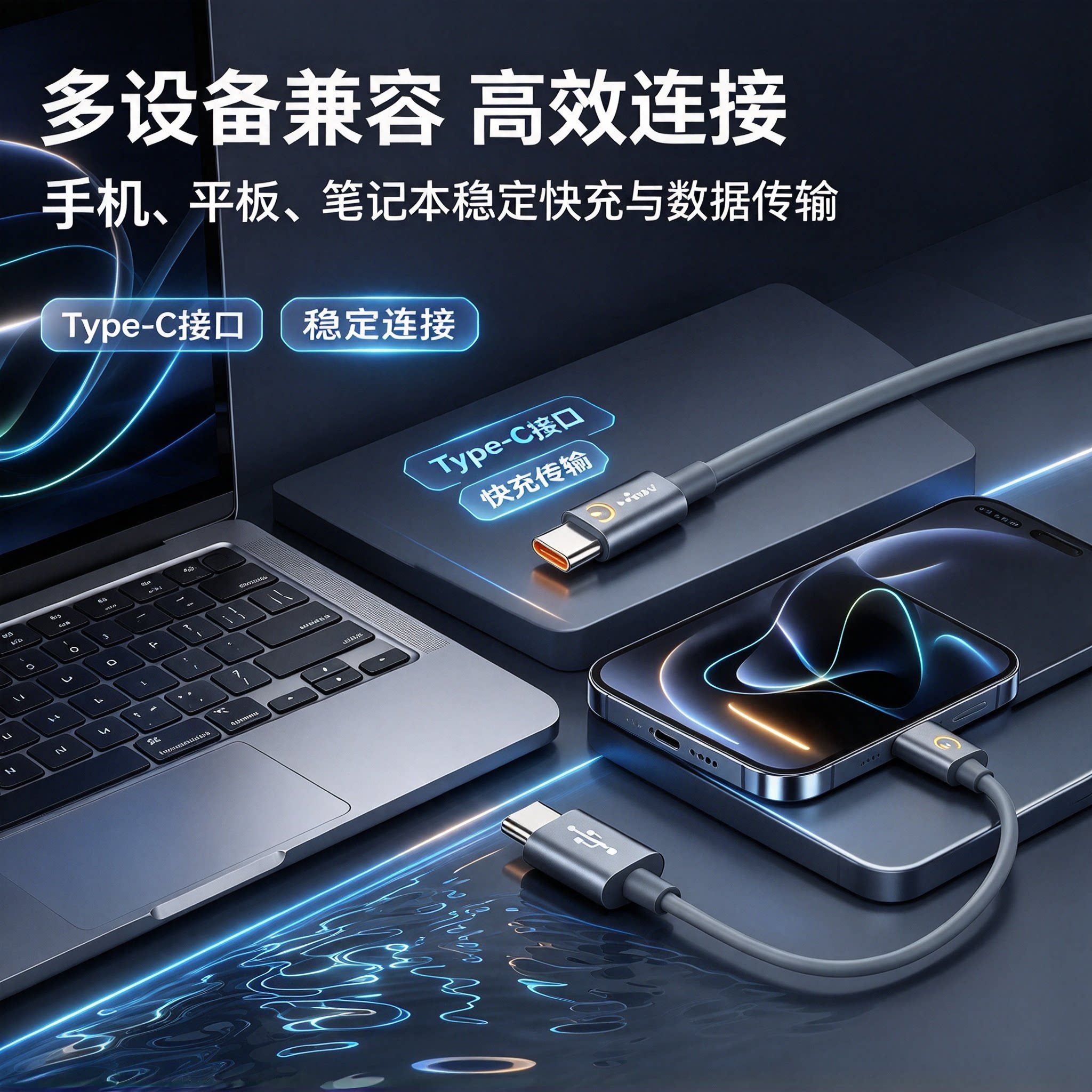 图 4