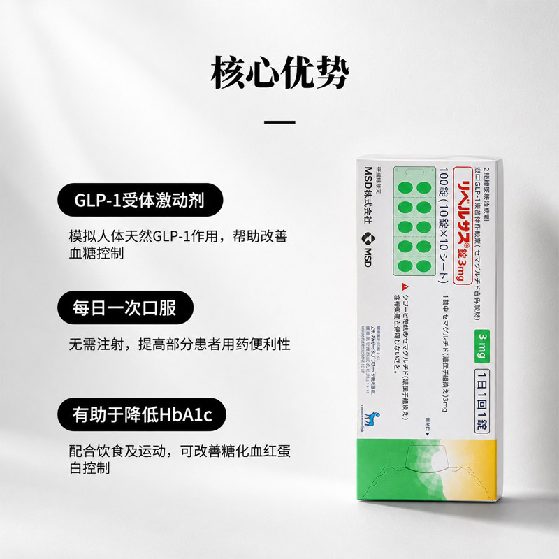图 3