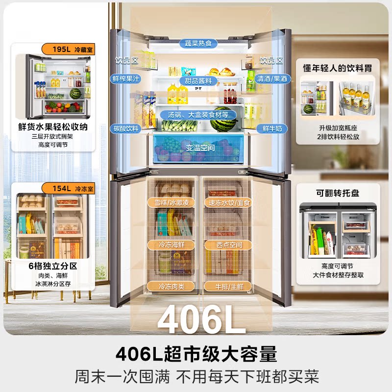 图 4