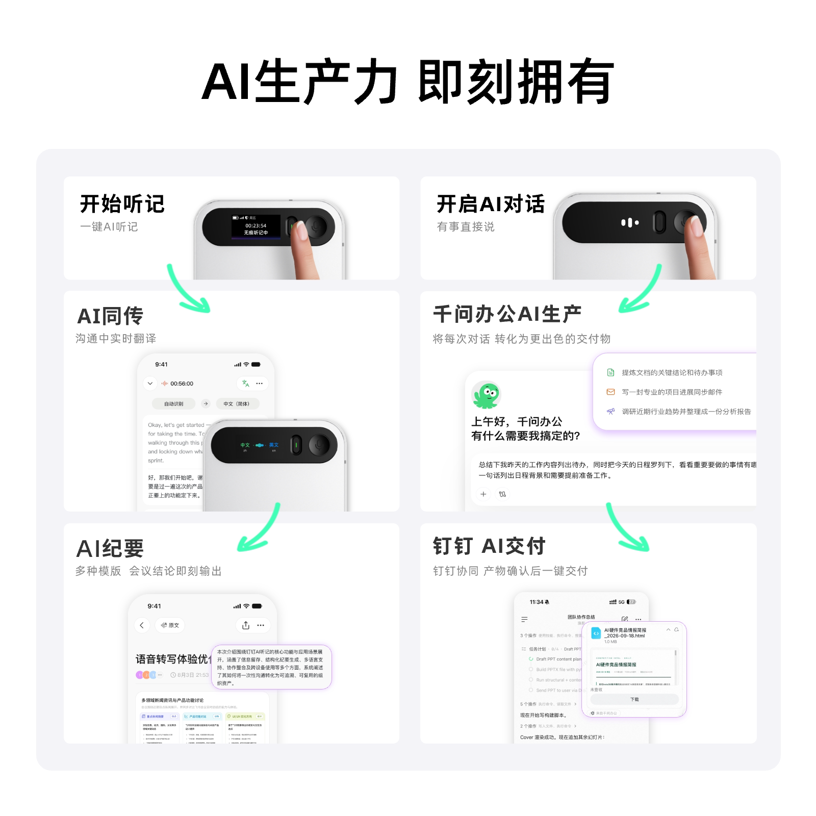 图 3