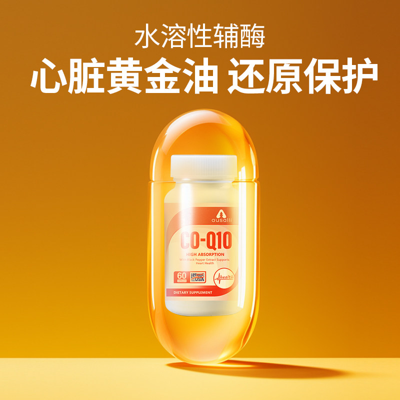 素材图