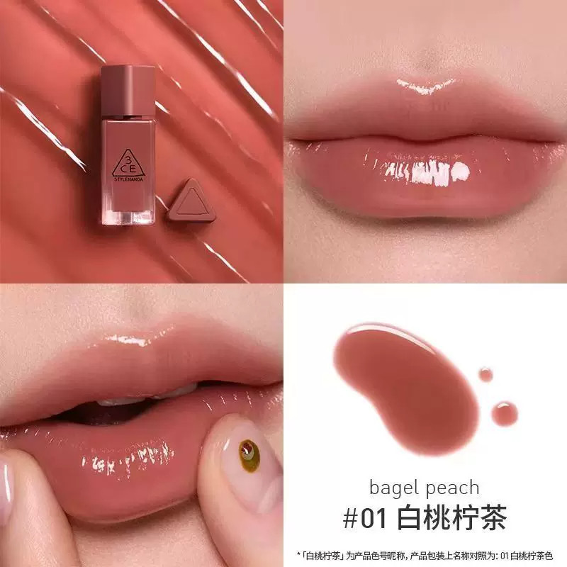 图 5
