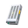 Switching power supply S-250W-24V 12V monitoring LED light strip industrial centralized power supply communication audio-visual security
