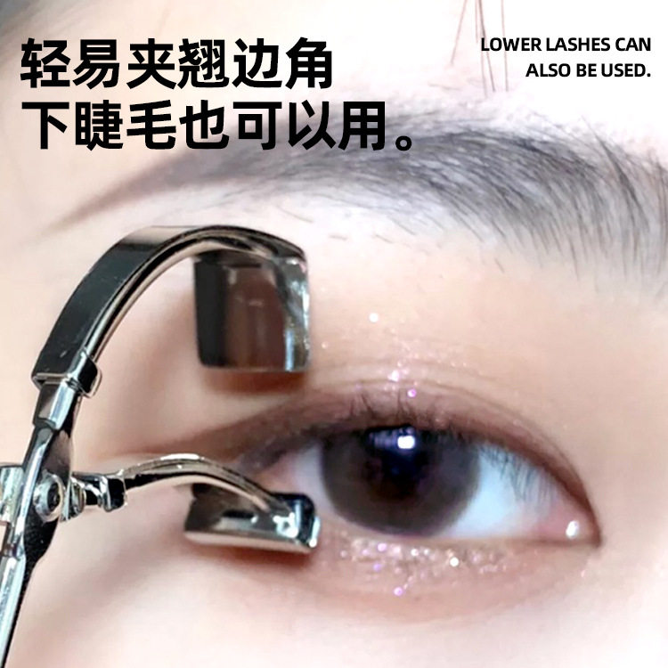 素材图