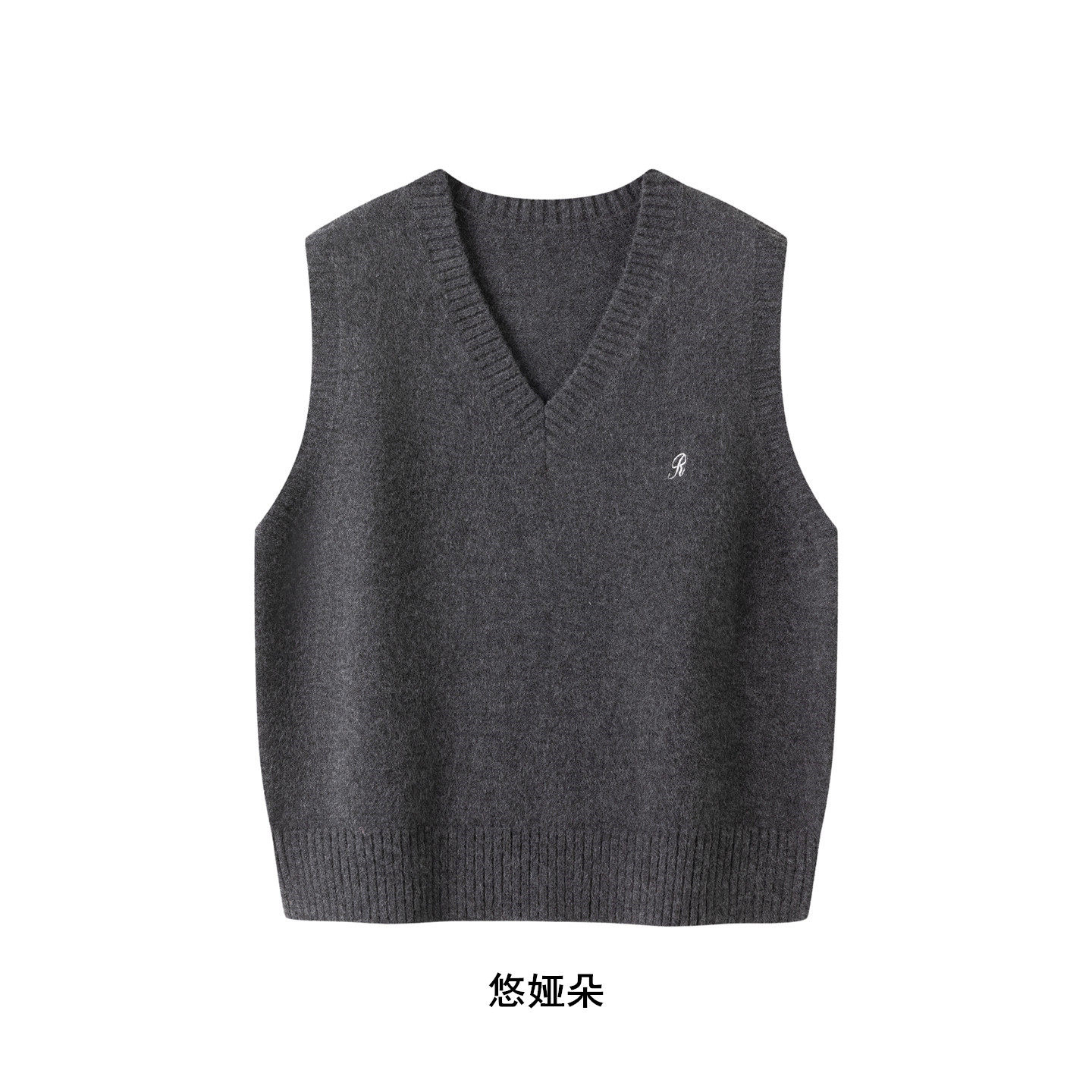 图 2