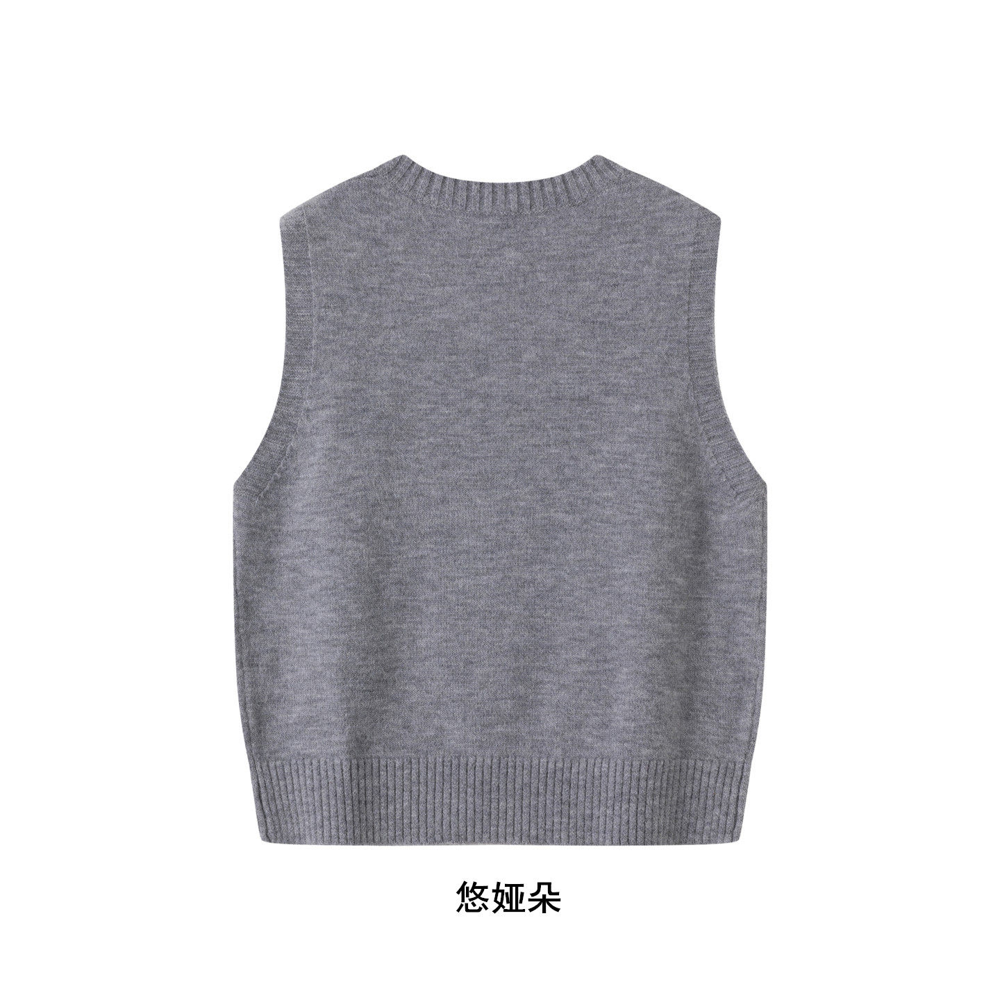 图 5