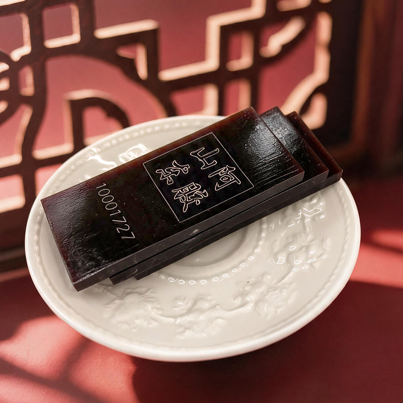 图4