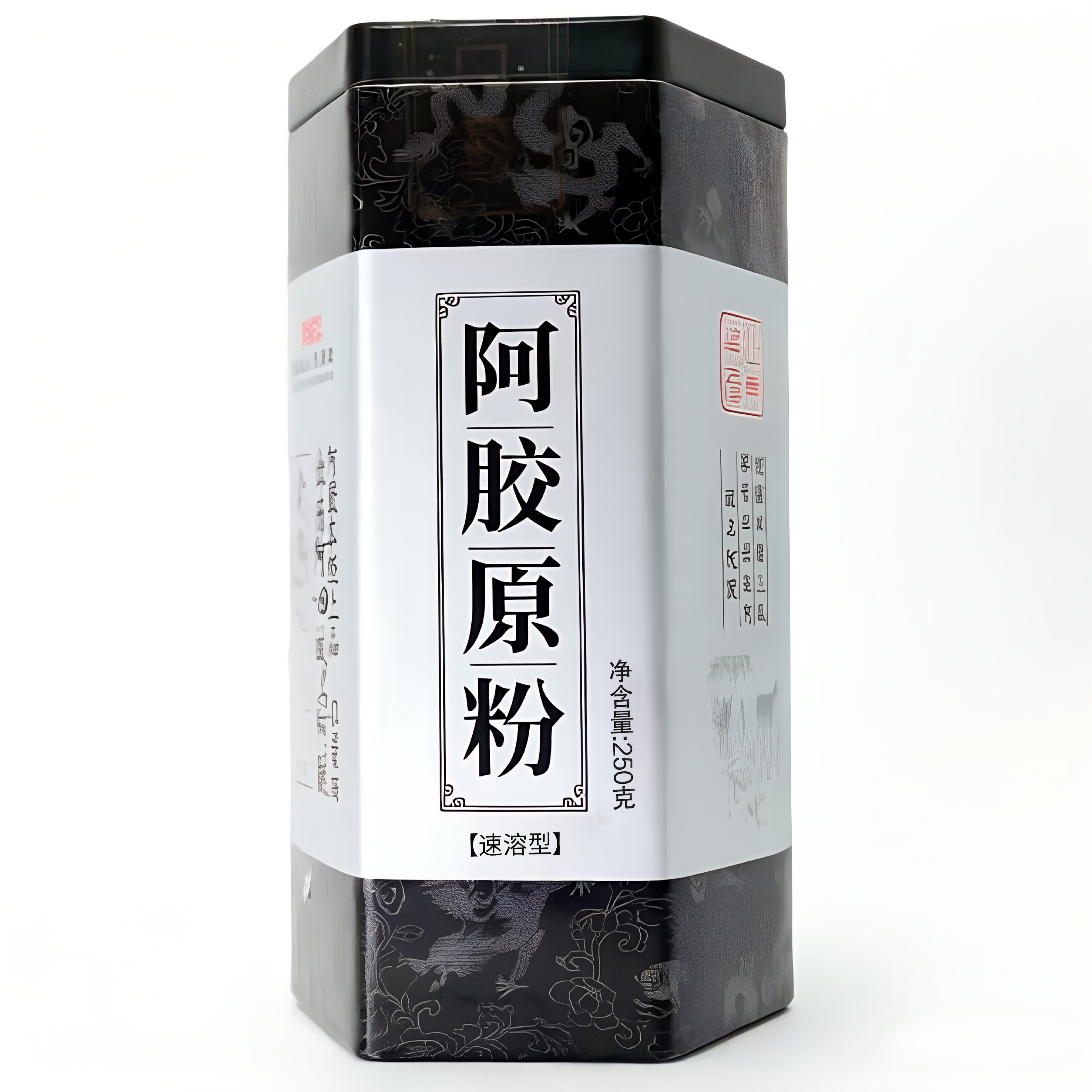 图5