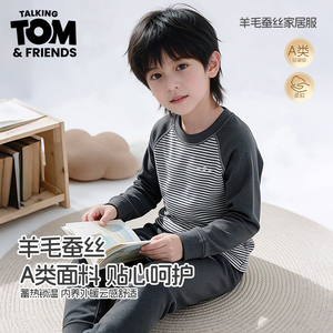 商品图片