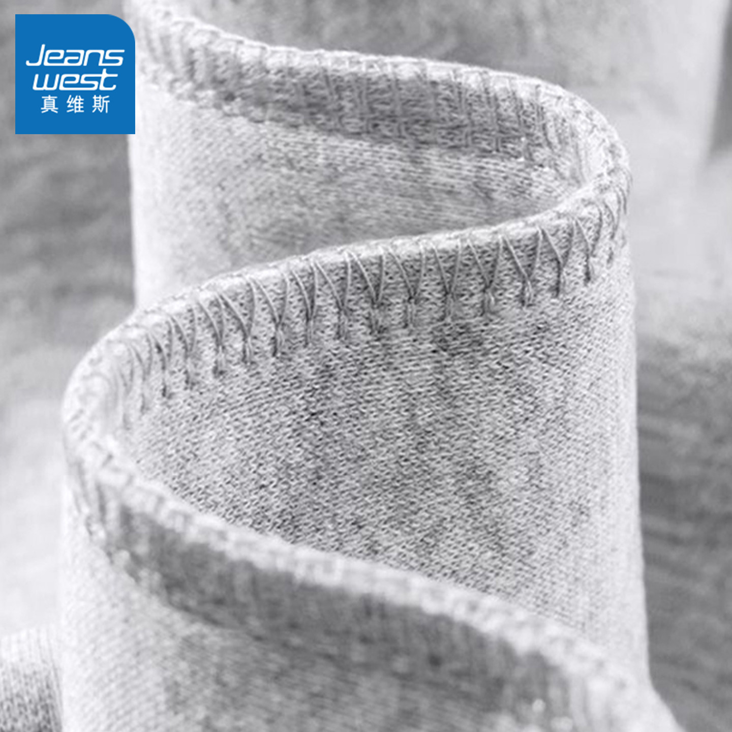 图 5