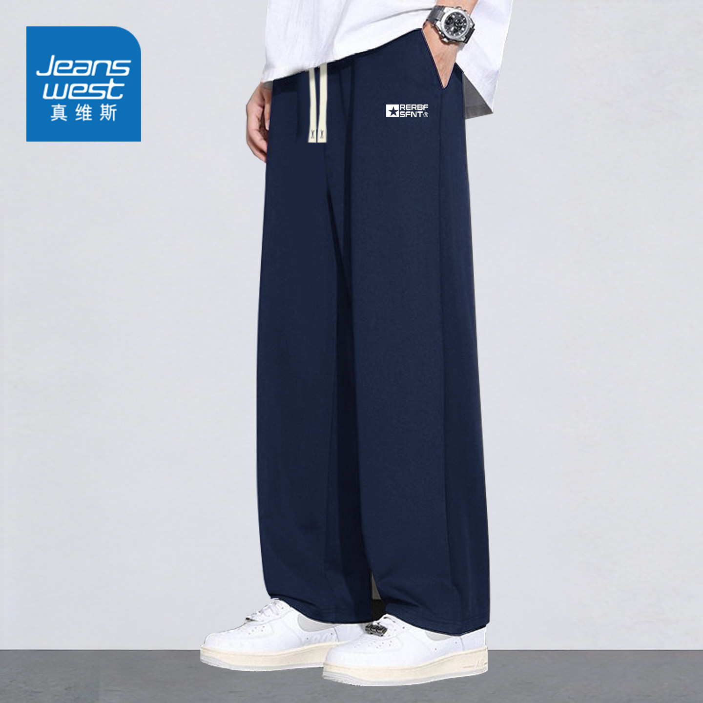 图 3