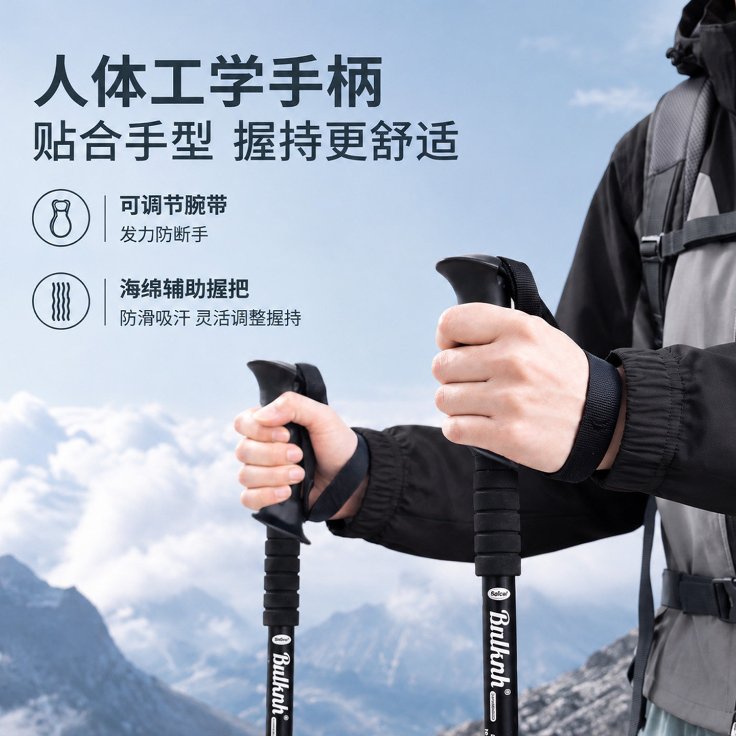 图 4