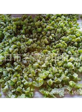 生产销售果脯切丁刀具异形刀具品质芦荟切刀