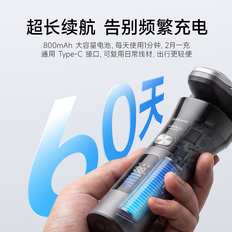 图 5
