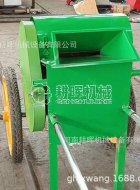 苎麻机 黄麻剥麻机 青麻脱麻机 麻纤维提取机 反拉式