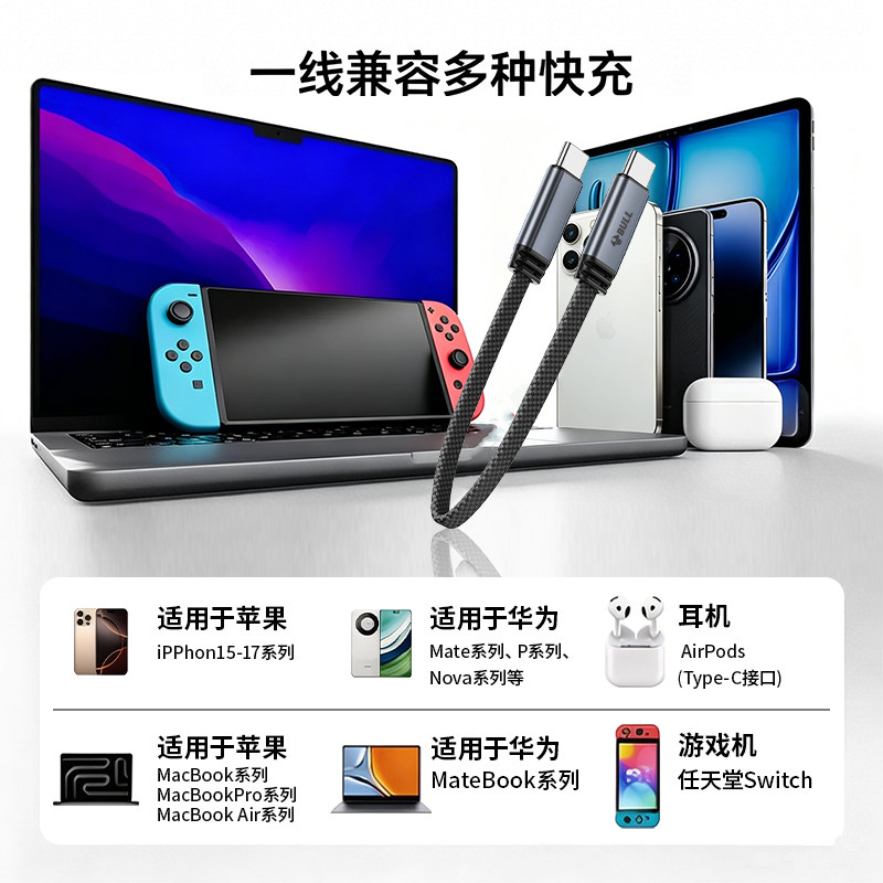 图 5