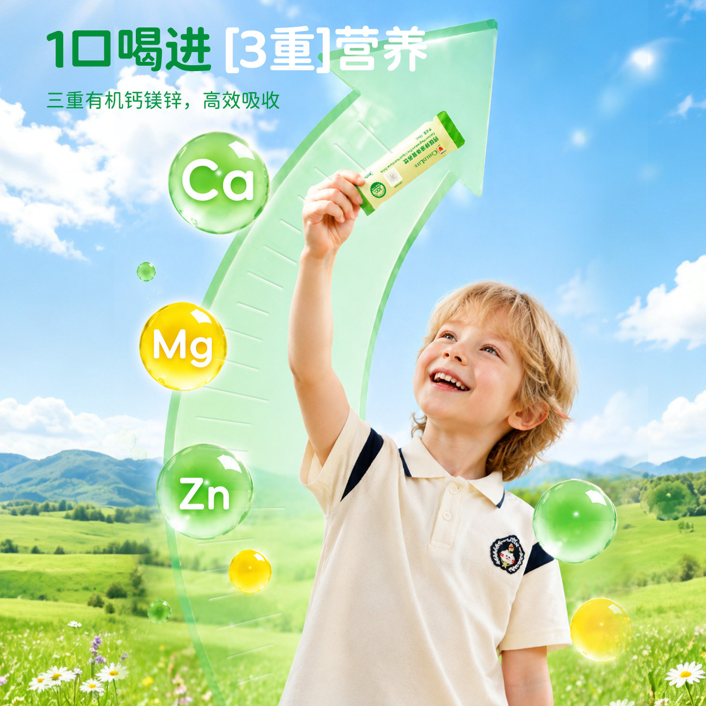 图 4