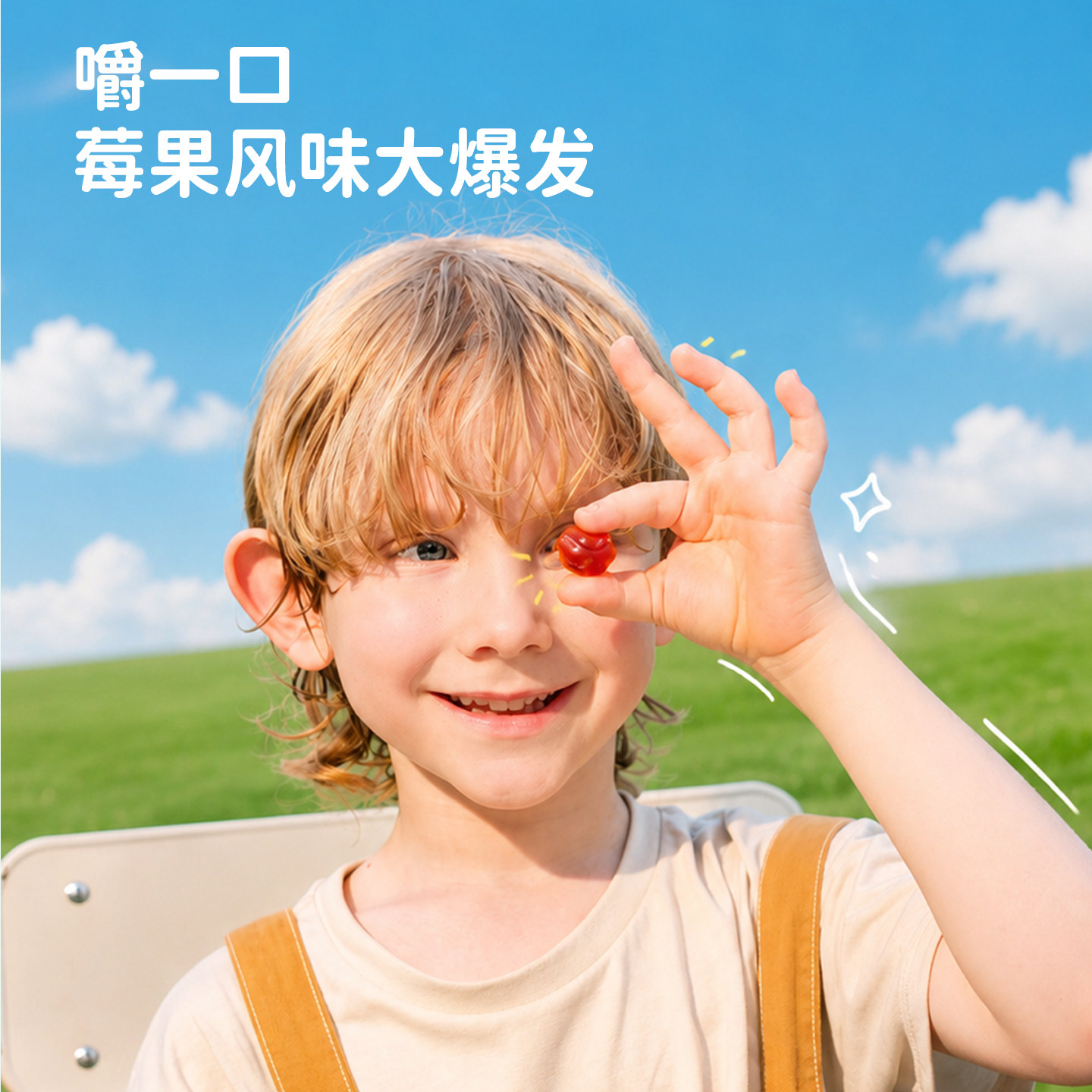 图 4