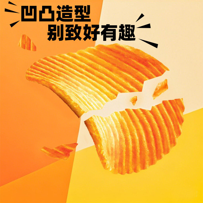 图 3