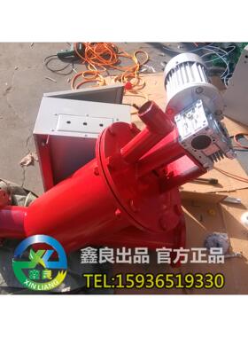 Y型全自动自清洗过滤器 DN80 DN100 工厂直销 物美价优
