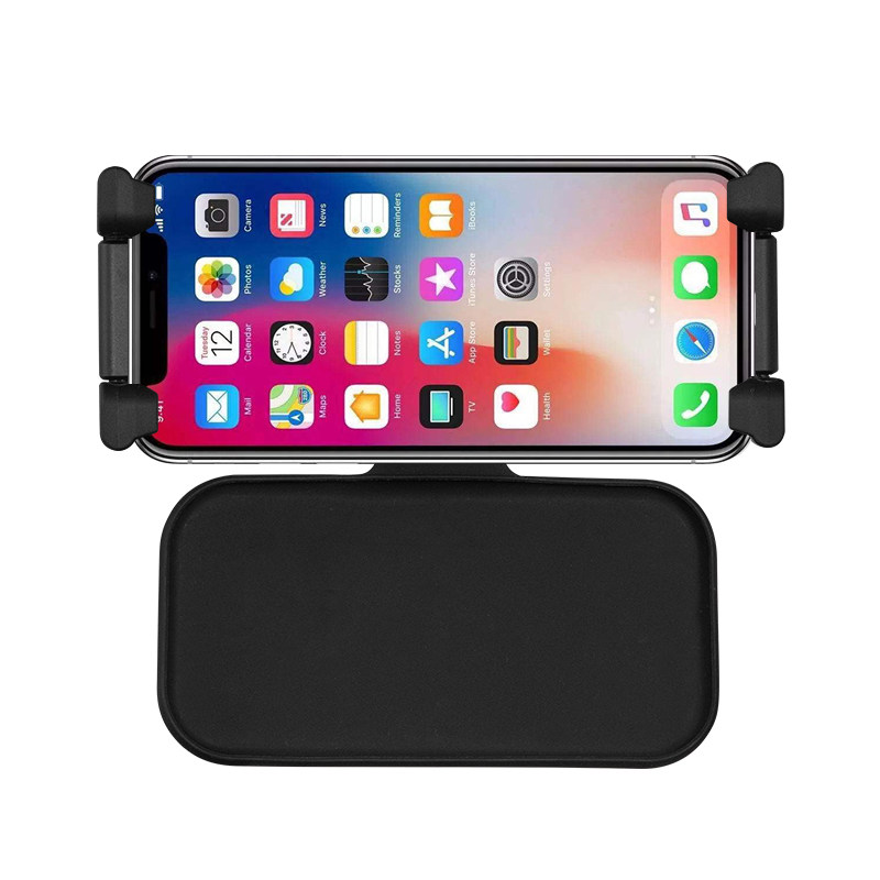 车载平板寸沃尔沃奔驰宝马奥迪ipad 夹得紧不晃动无异响快速拆装角度可调节 钰展数码专营店 淘优券 车载平板寸沃尔沃奔驰宝马奥迪ipad 夹得紧不晃动无异响快速拆装角度可调节 钰展数码专营店 淘优券