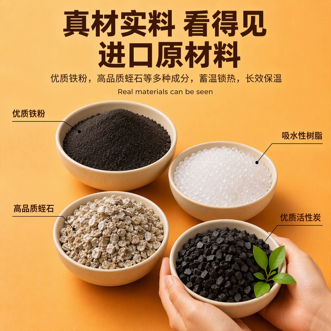 素材图