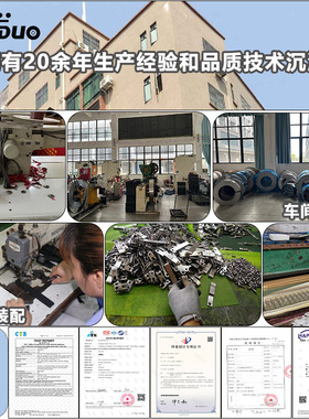 不锈钢死皮剪指甲刀批发修容指甲钳指甲剪套装美甲工具全套剪刀