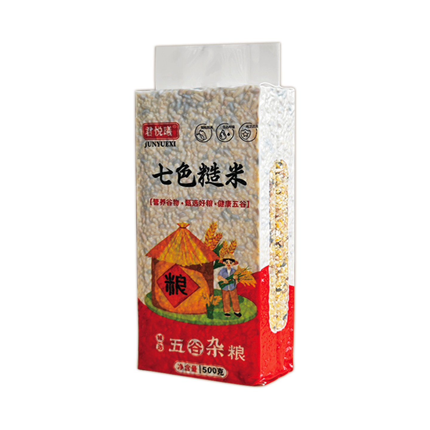 图2