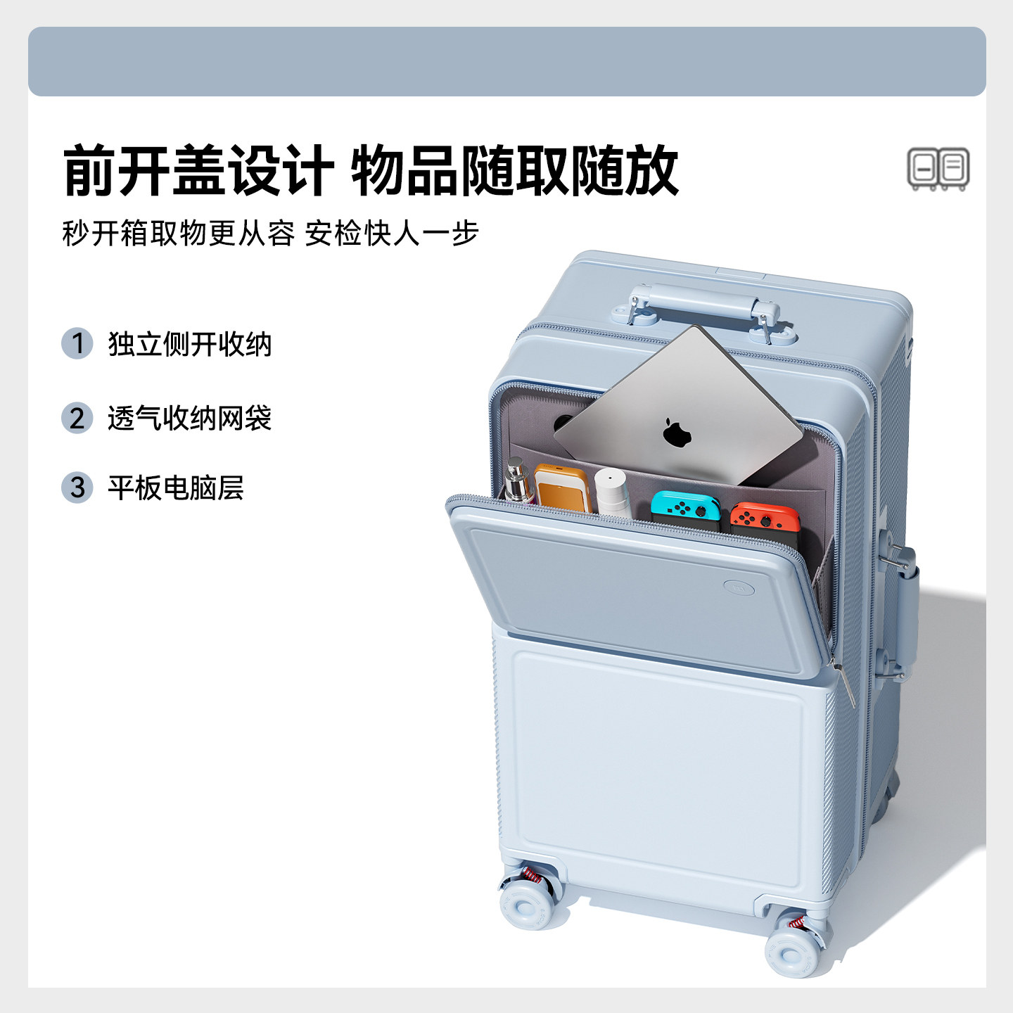 图 3