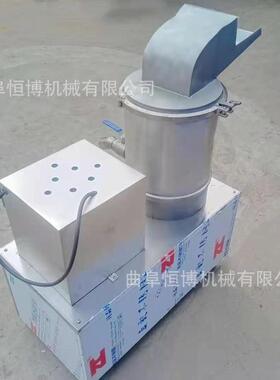 胡萝卜打泥机 菠菜打浆机  大型生姜打泥机 速打浆机 现货销售