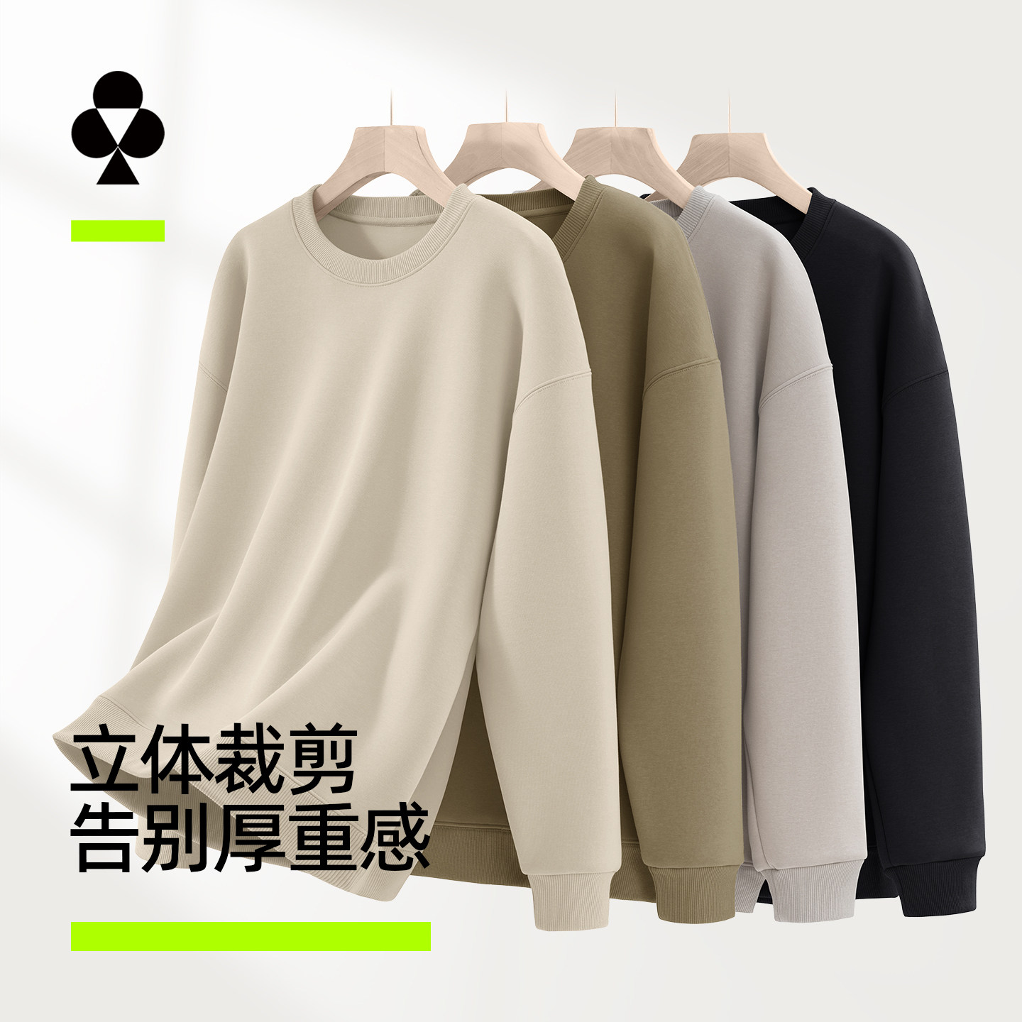 图 5