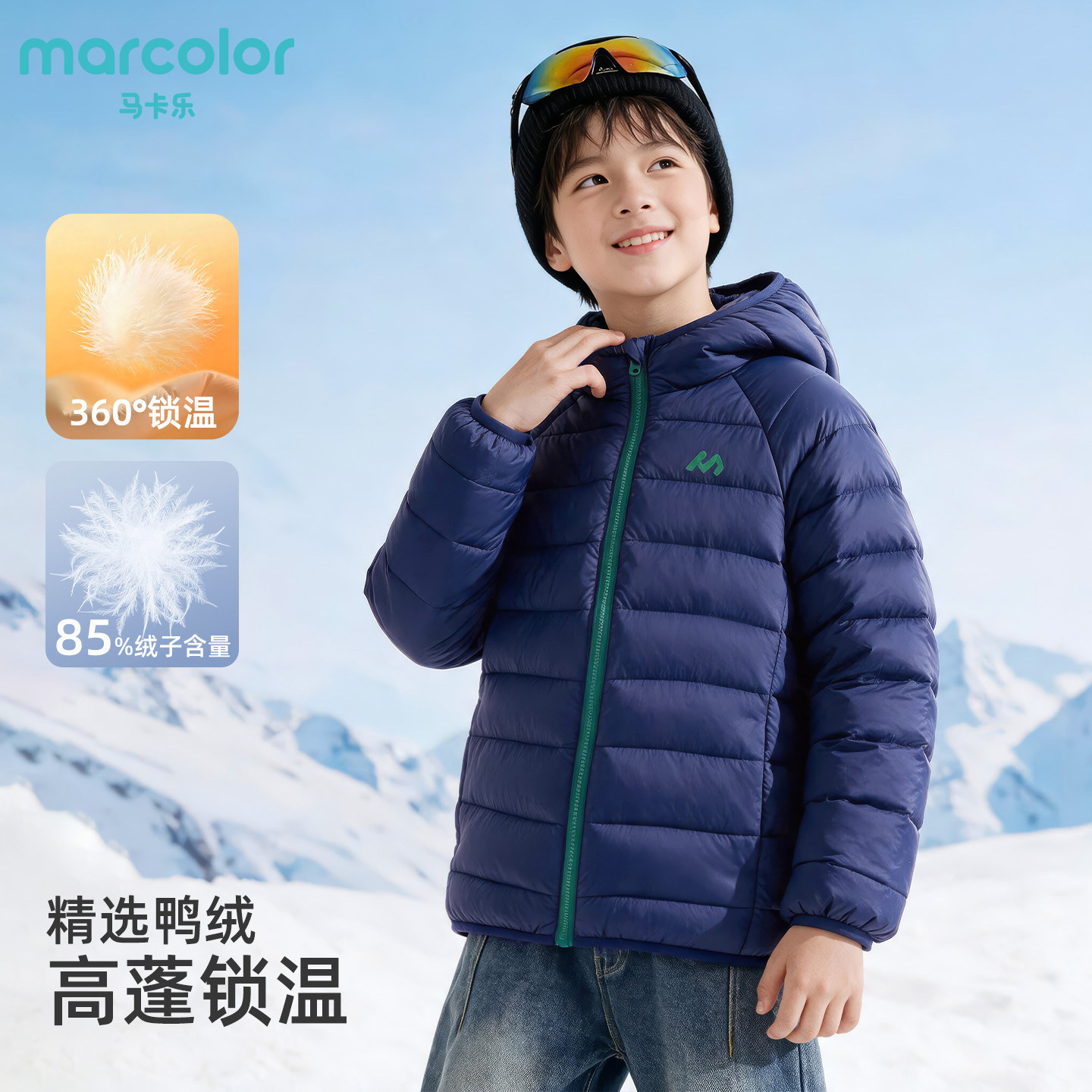 图3