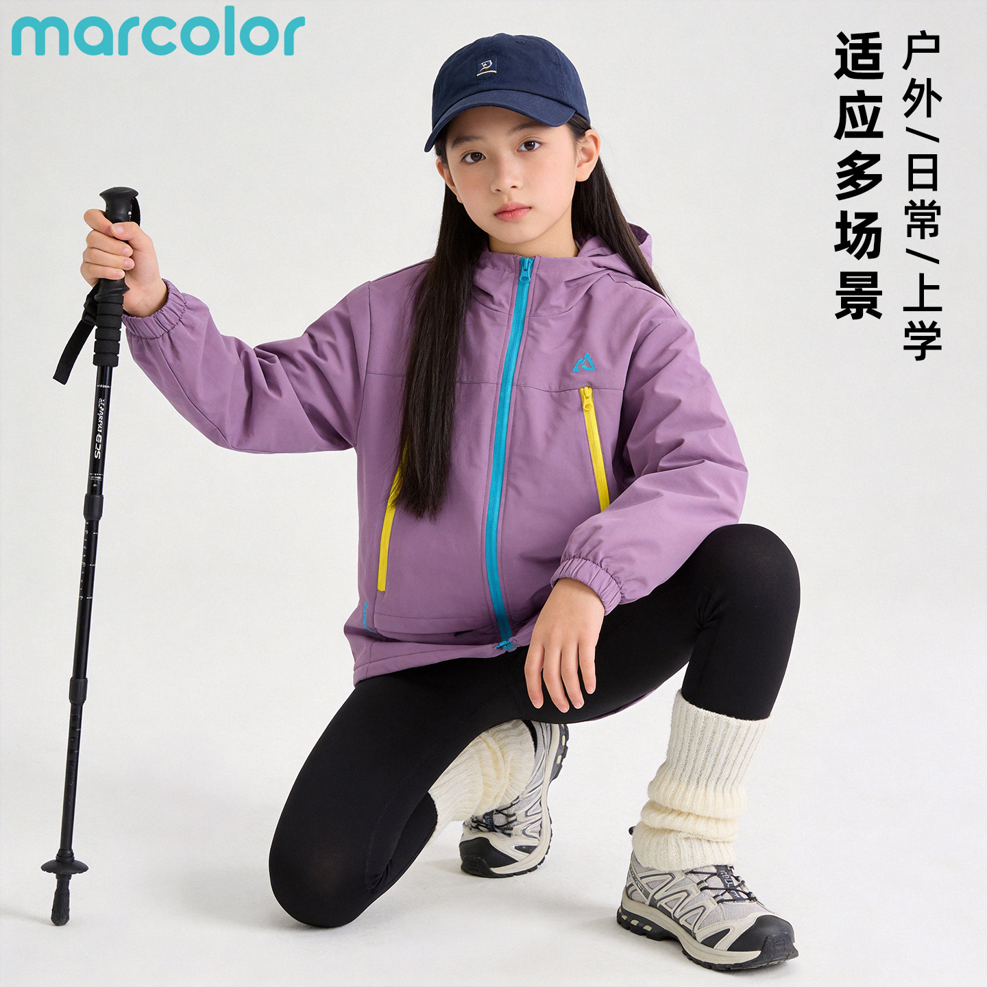 图3