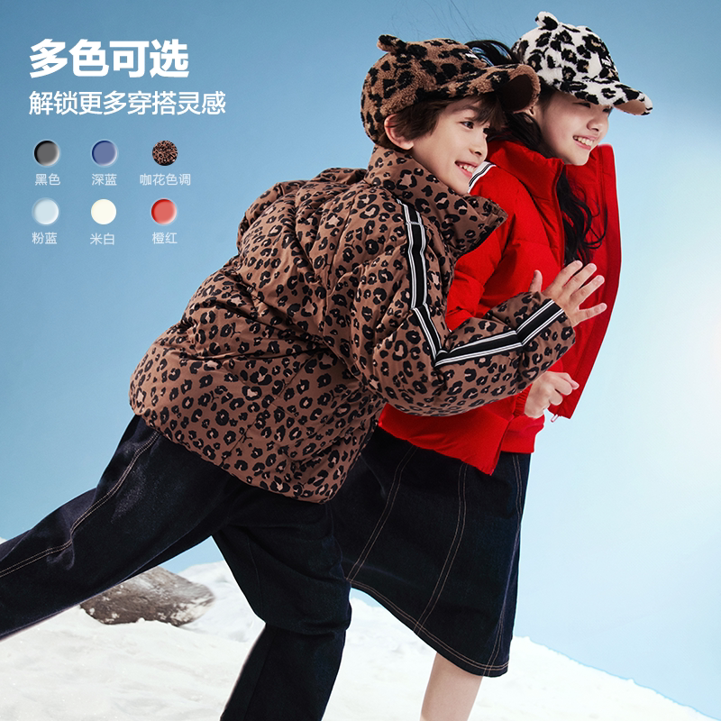 图 5