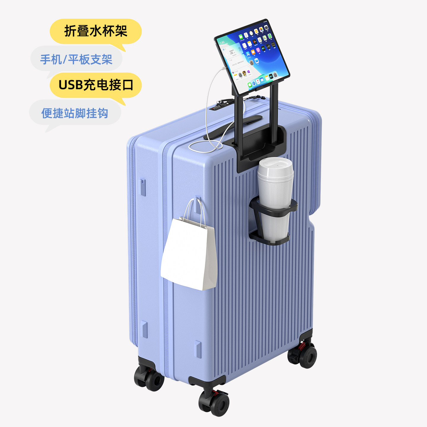图 5