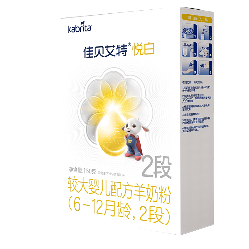 图 3