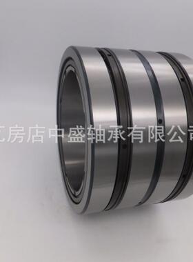 67791DW/67720/67721D 中盛轴承现货供应四列 七类英制非标轴承